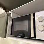 Daire 326 New Hugo - Tiny Center