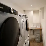 326 New Hugo - Tiny Center Paris