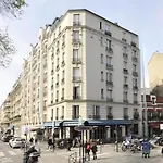 326 New Hugo - Tiny Center *