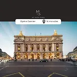 326 New Hugo - Tiny Center