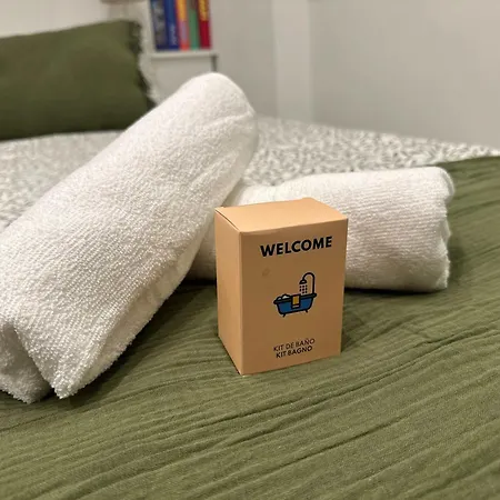 Apartmán 326 New Hugo - Tiny Center Paříž